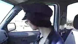 Izdilis par gailis braucieni strauji un moans bezmaksas seksfilmas saldi no prieka